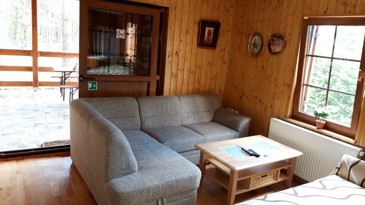 Photo of Bedroom in Rudanovac