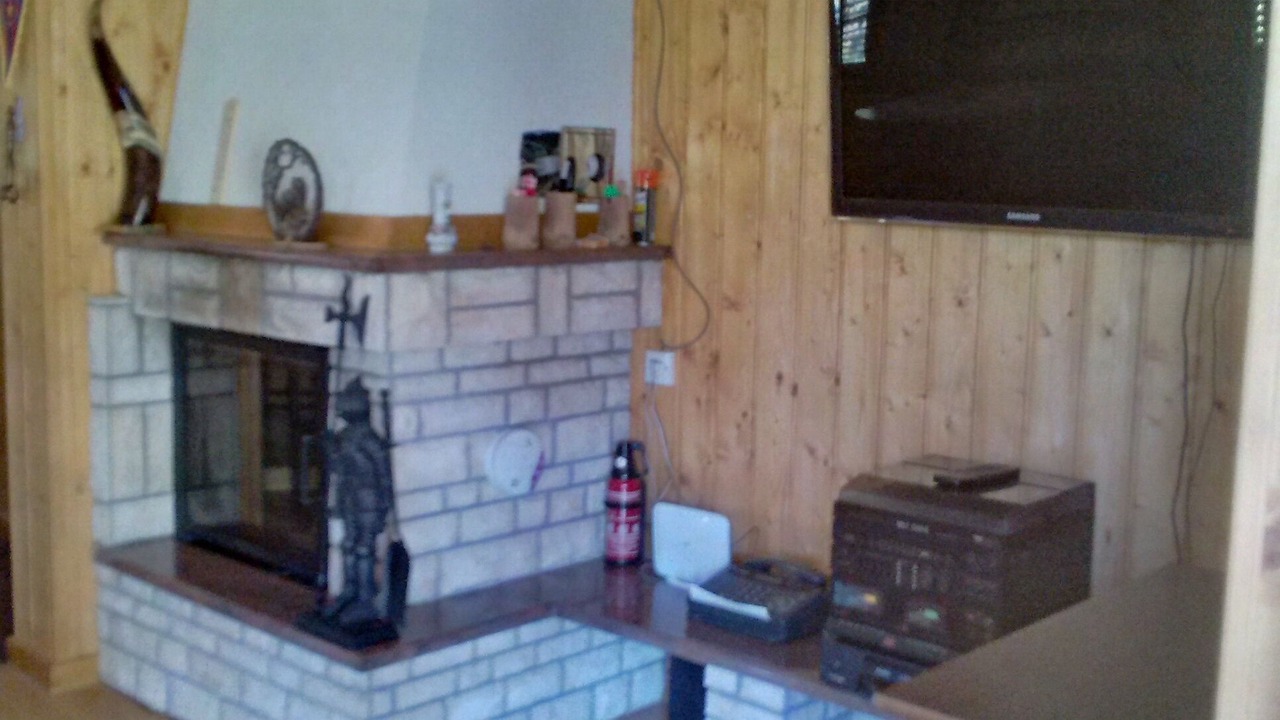 Photo of Bedroom in Rudanovac