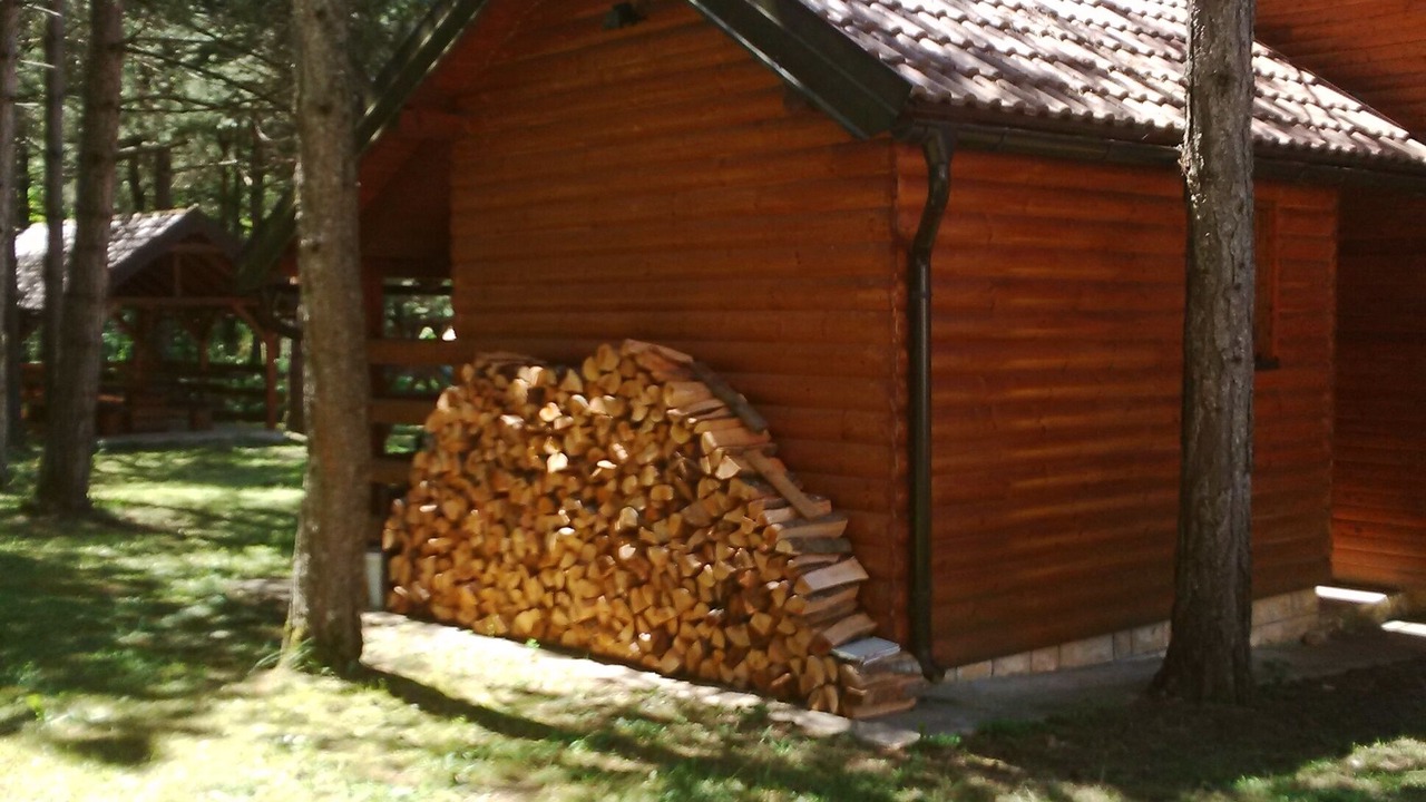 Photo of Others in Rudanovac