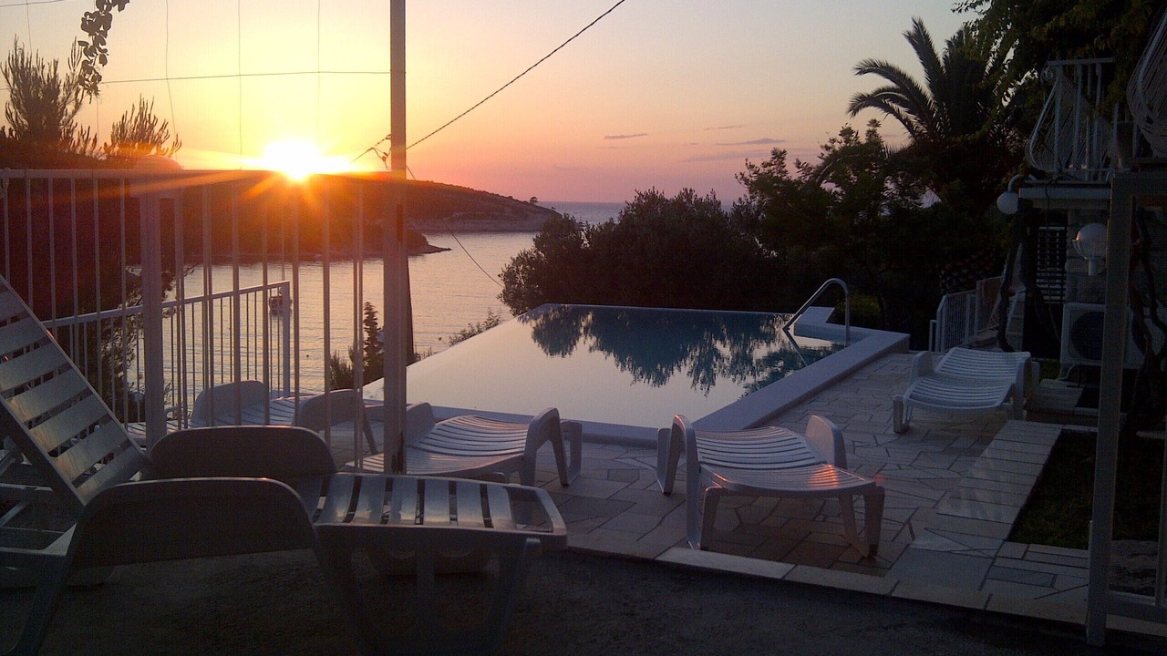 Photo of Outdoor in Hvar