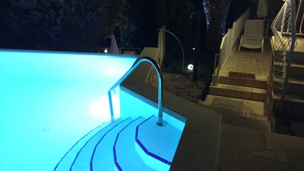 Photo of Outdoor in Hvar