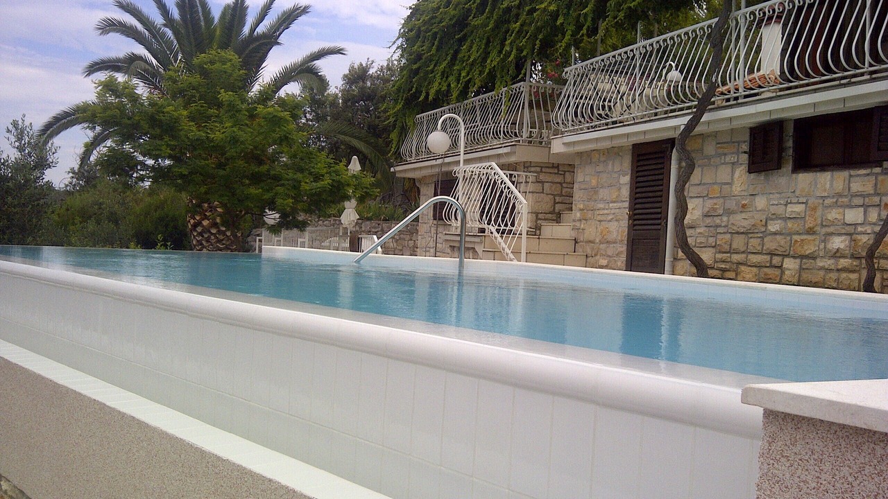 Photo of Others in Hvar