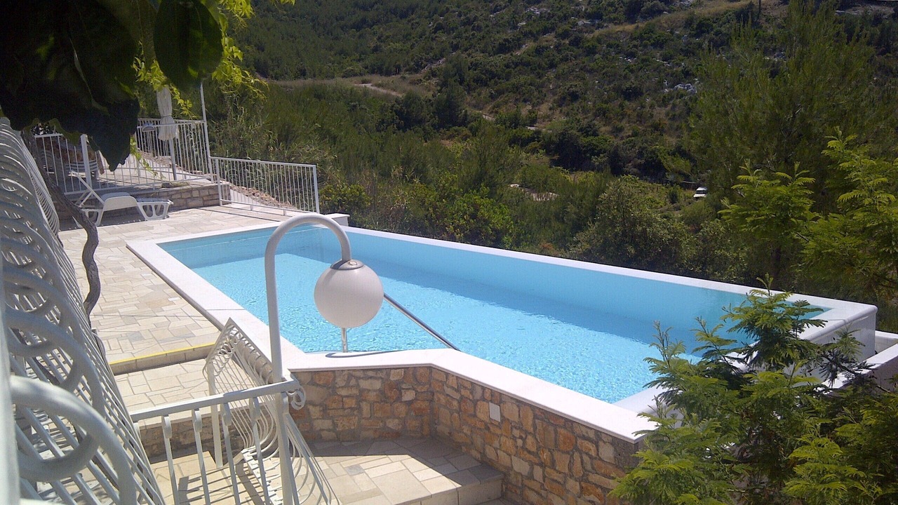 Photo of Outdoor in Hvar