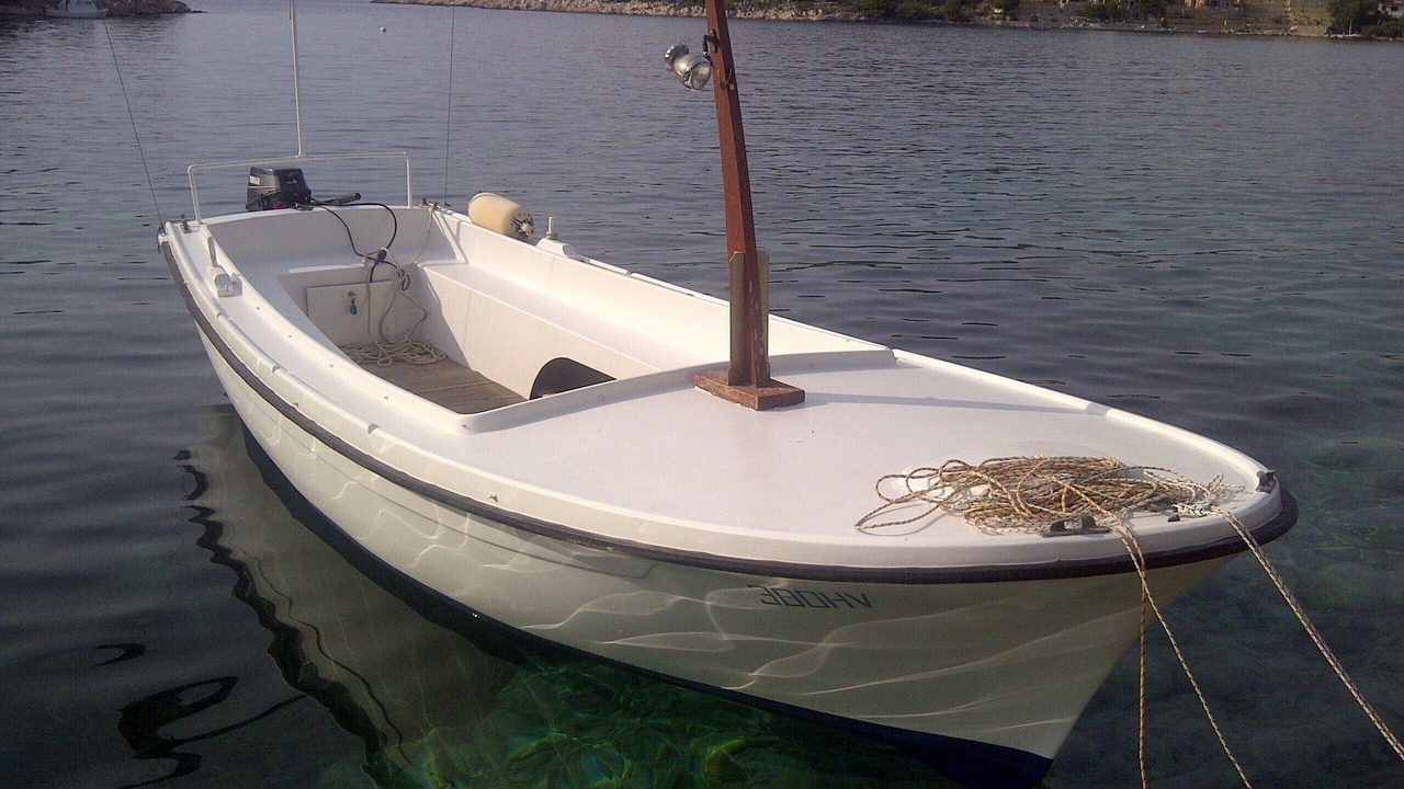 Photo of Others in Hvar