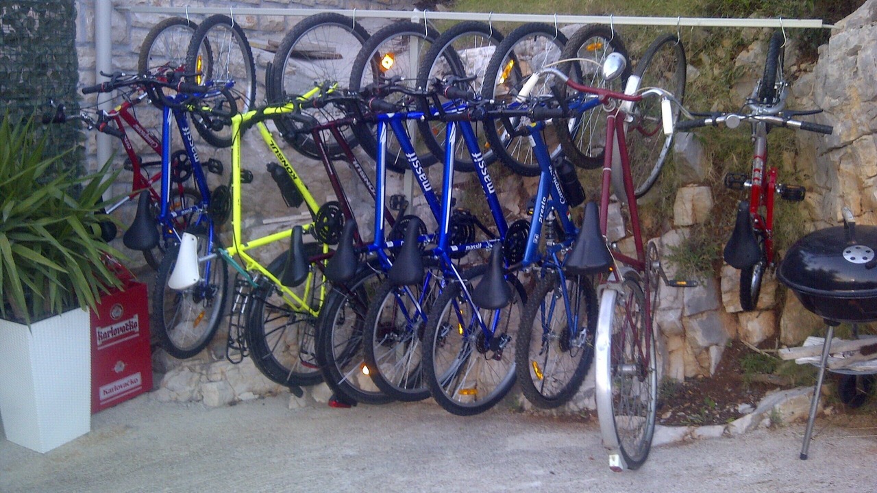 Photo of Others in Hvar