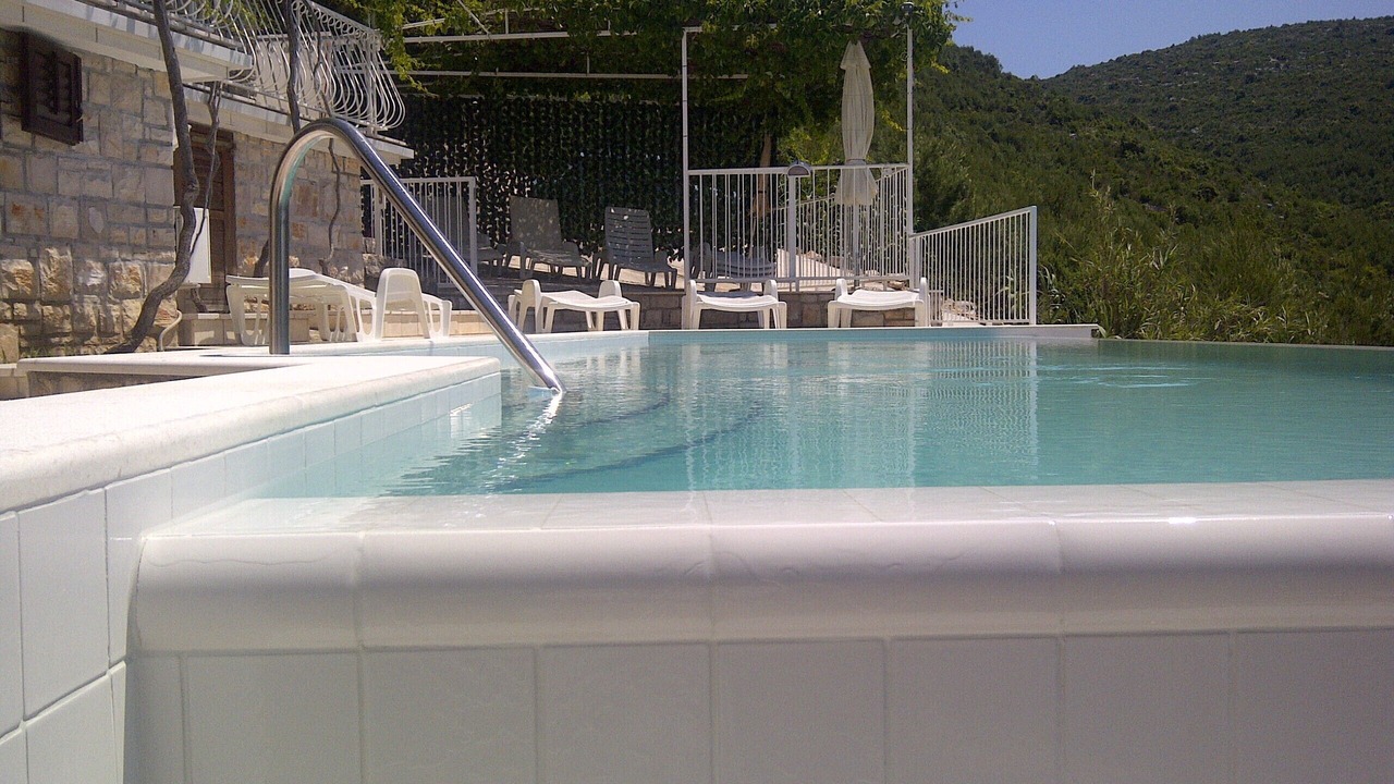 Photo of Outdoor in Hvar