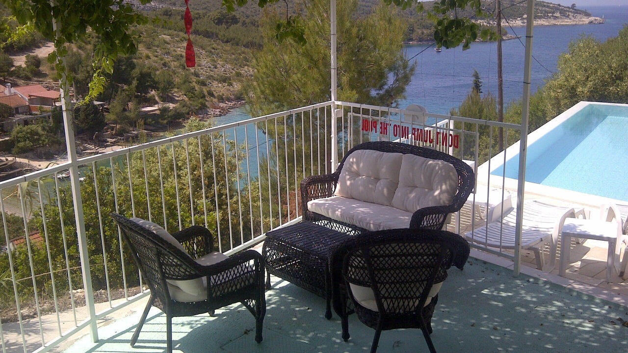 Photo of Others in Hvar