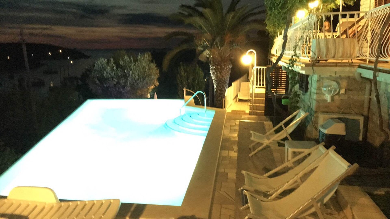 Photo of Outdoor in Hvar