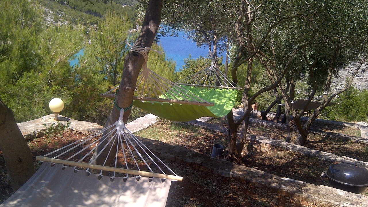 Photo of Outdoor in Hvar