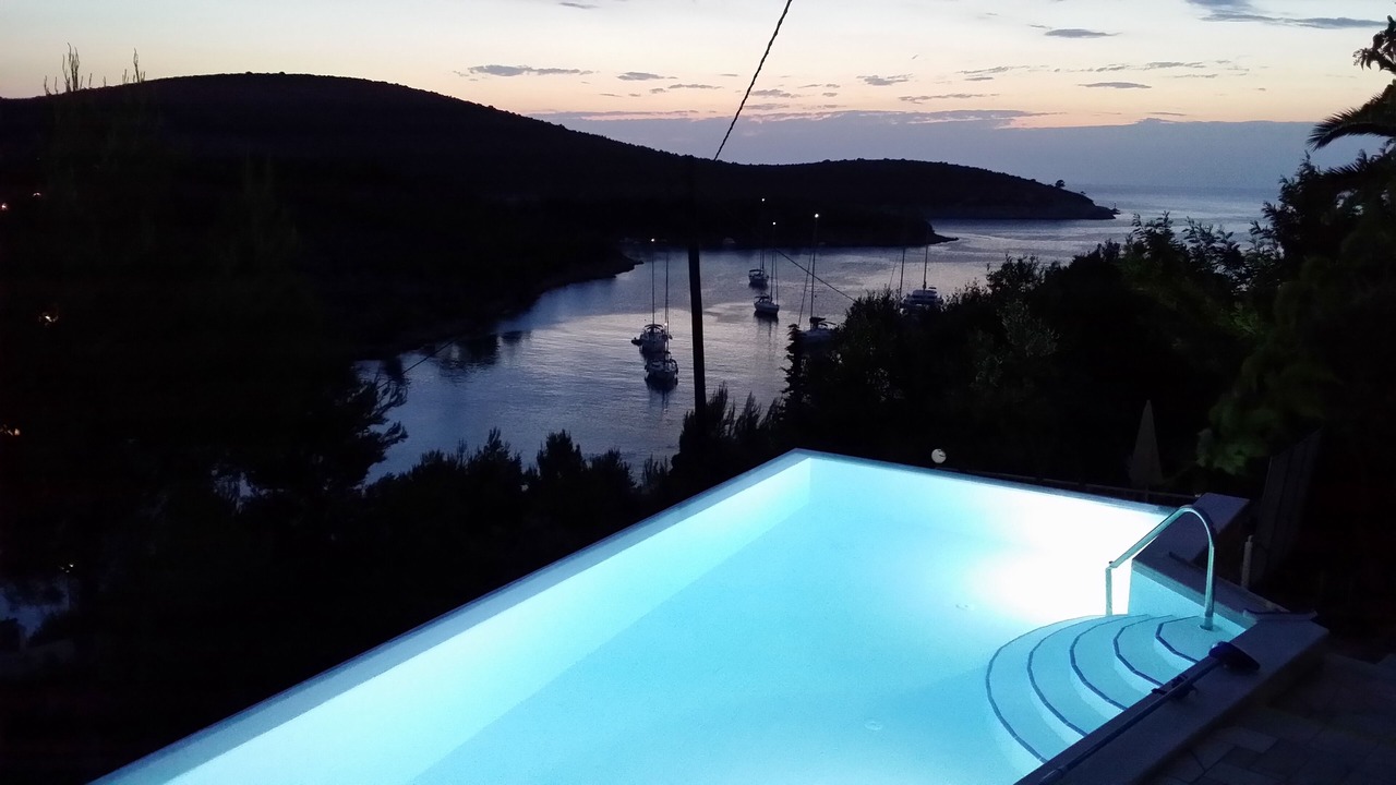 Photo of Outdoor in Hvar