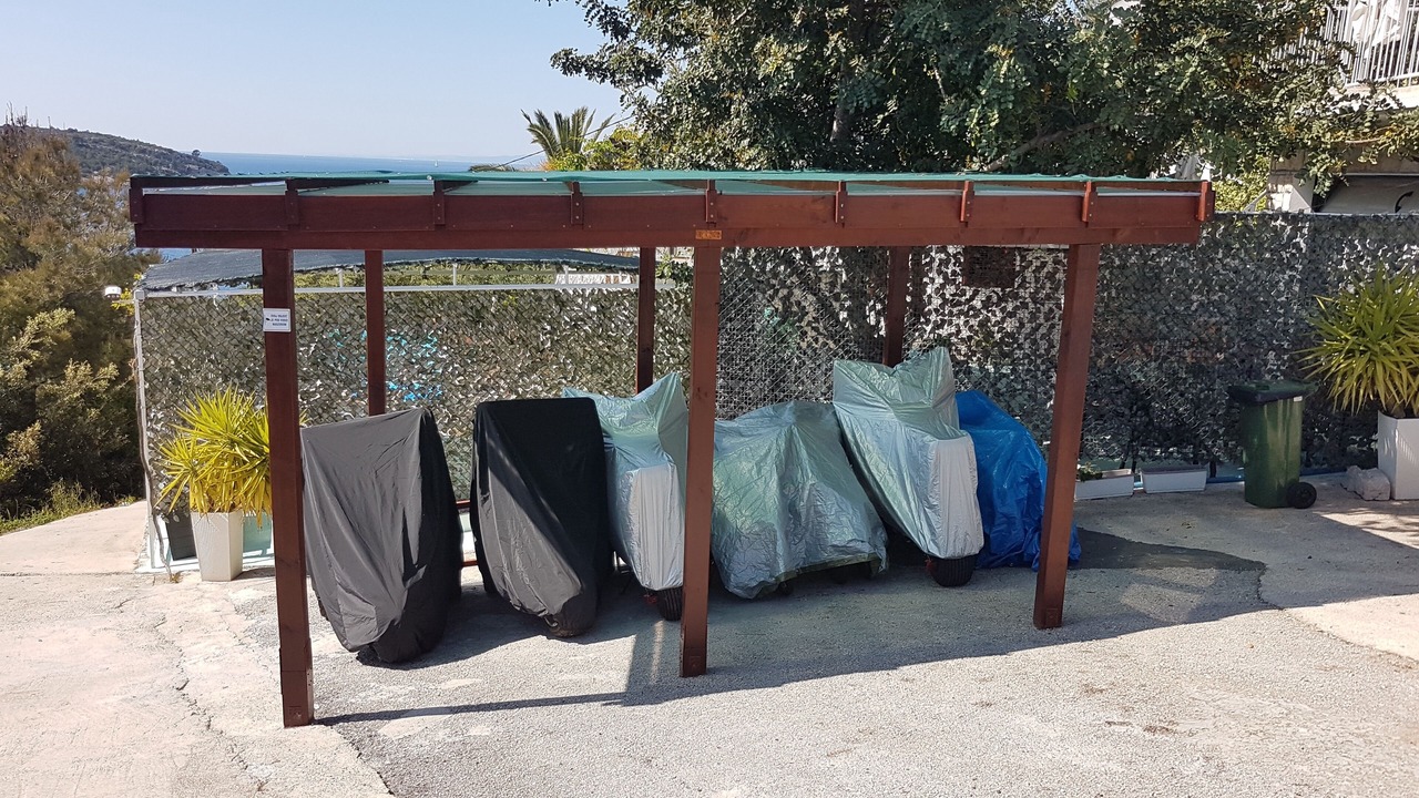 Photo of Others in Hvar