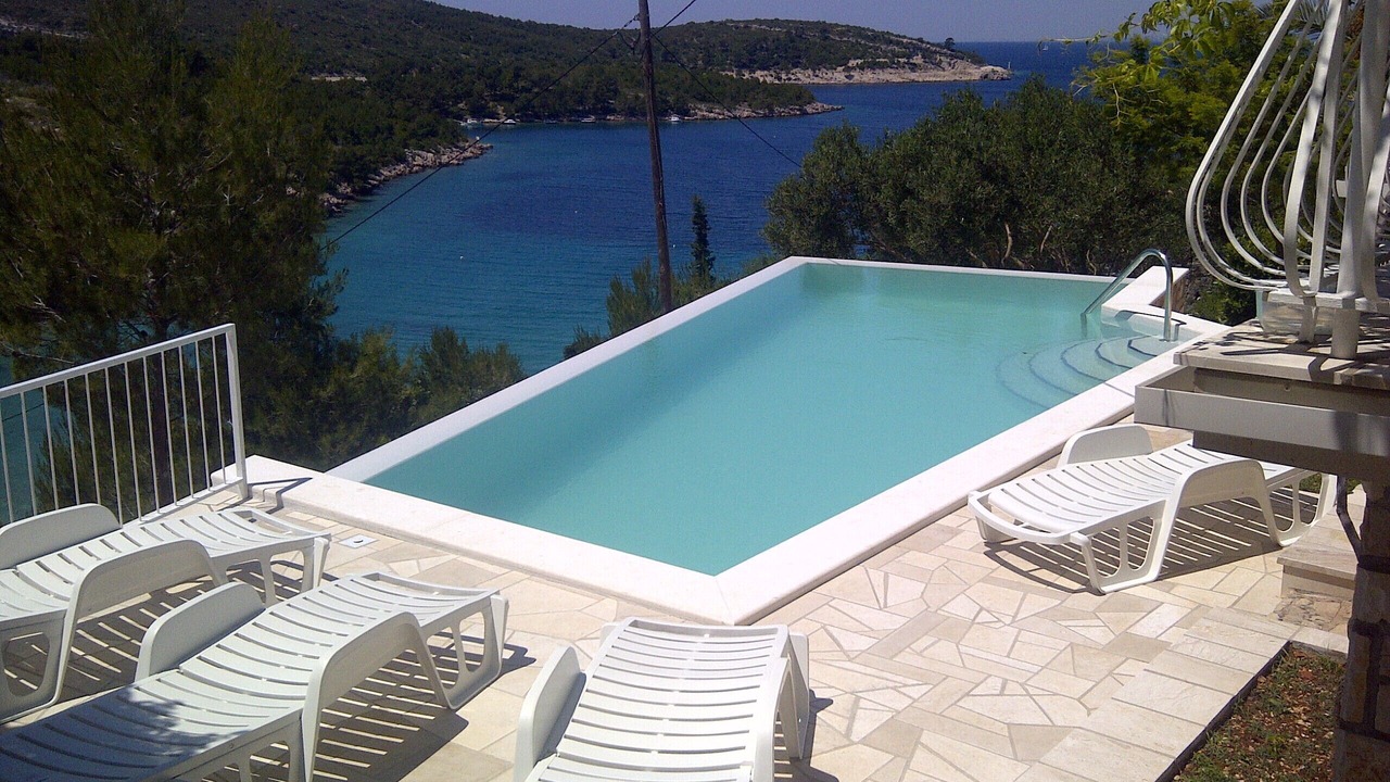 Photo of Outdoor in Hvar