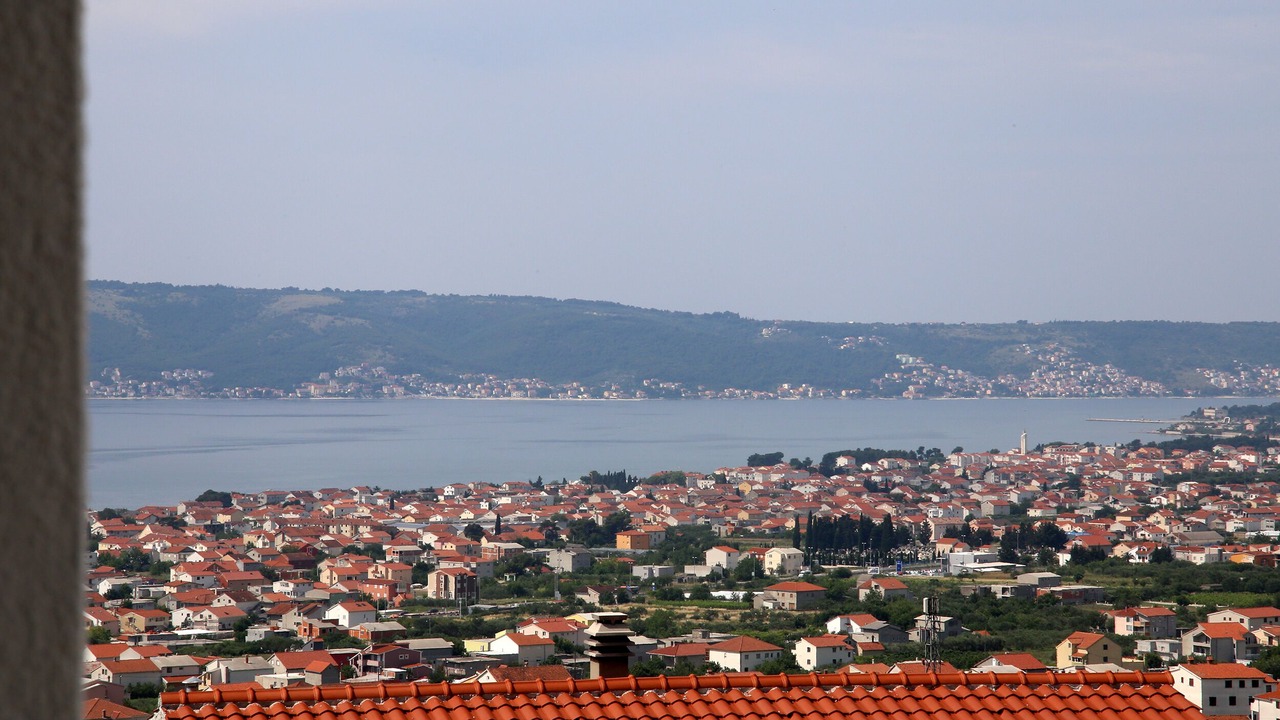Photo of Others in Kastel Stari