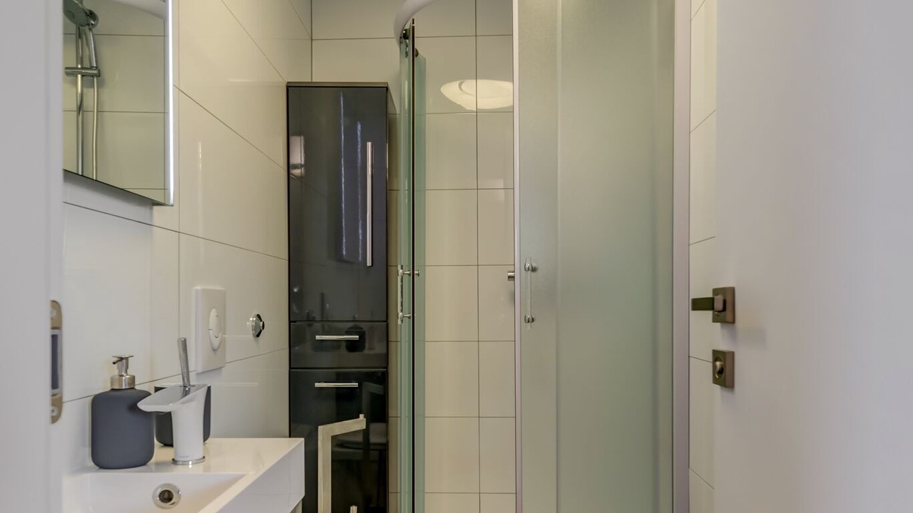 Photo of Bathroom in Dugopolje