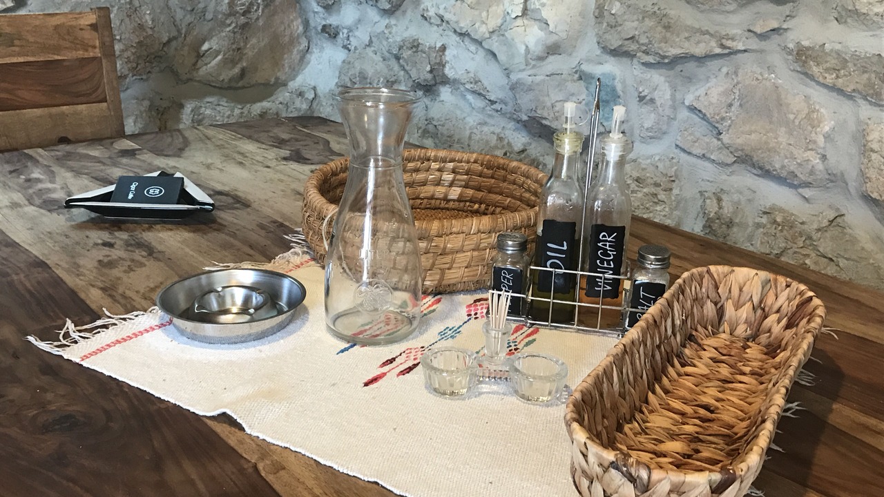 Photo of Kitchen in Dugopolje