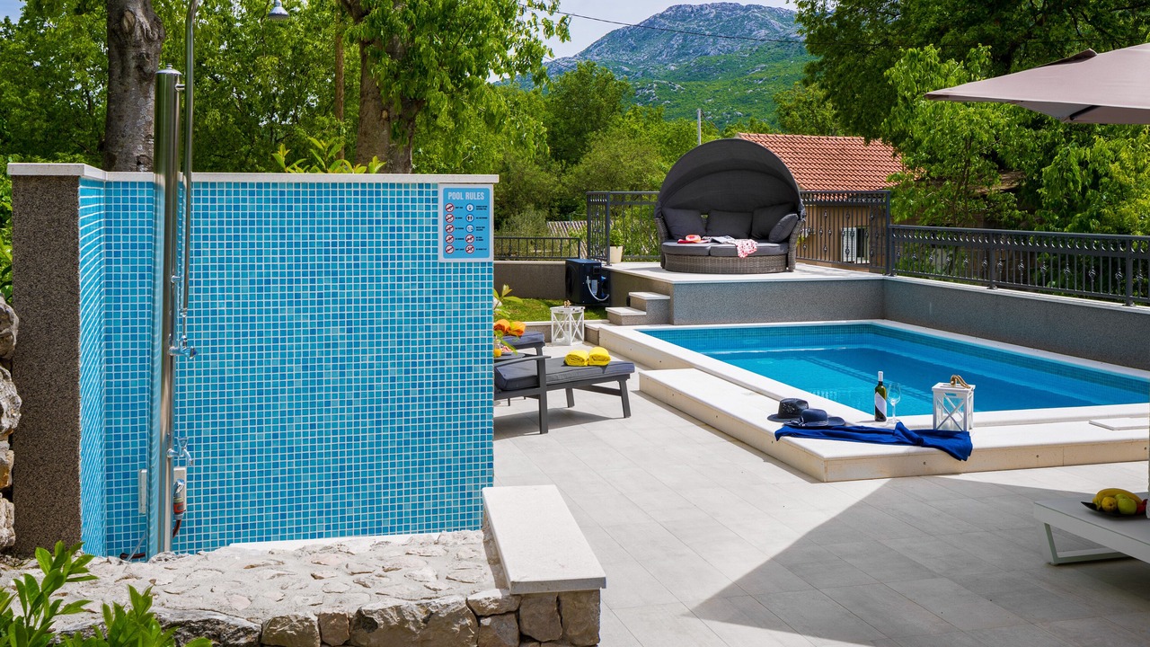 Photo of Outdoor in Dugopolje