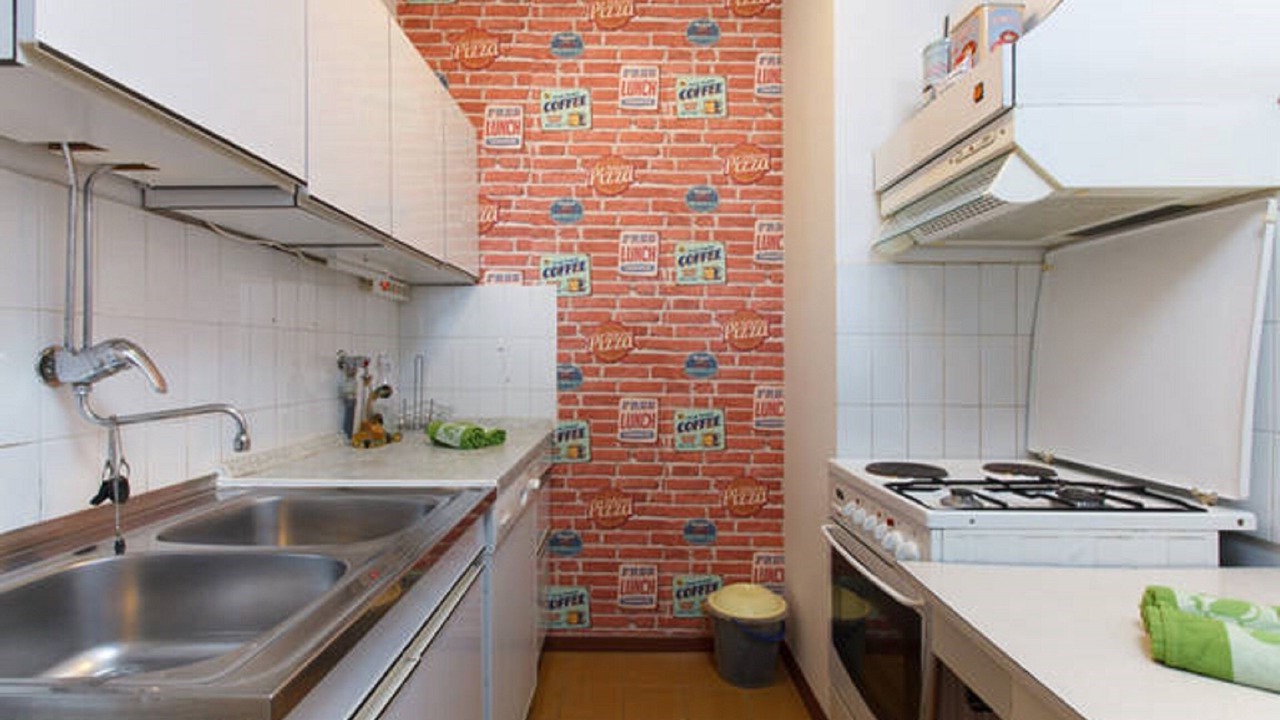Photo of Kitchen in Znjan