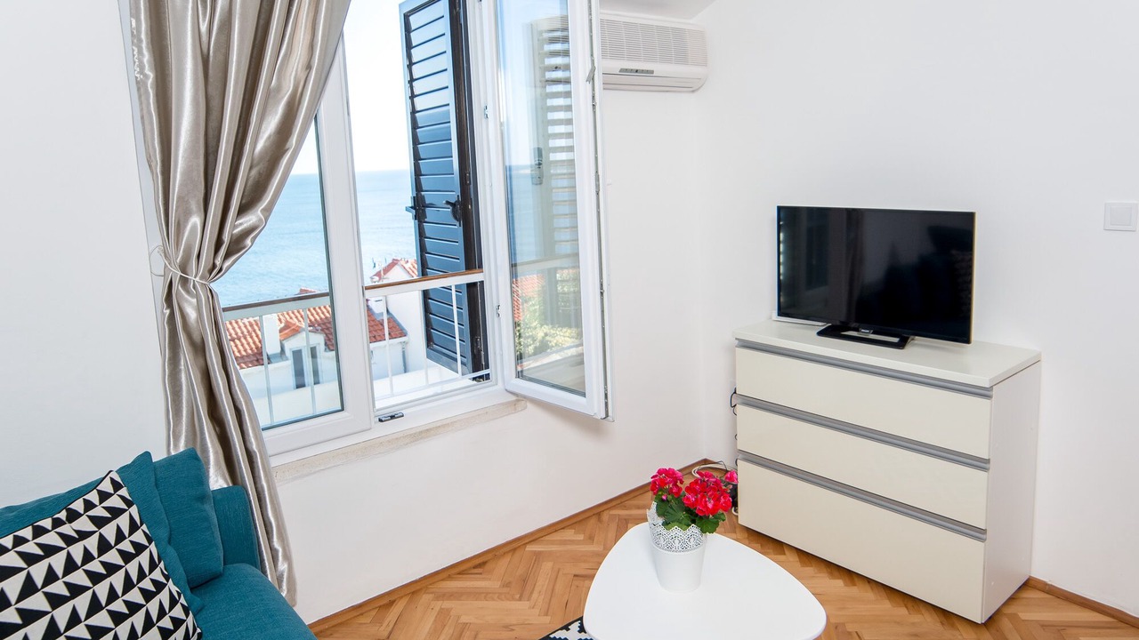 Photo of Livingroom in Gorica