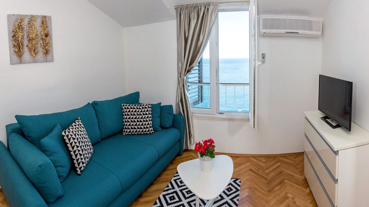 Photo of Livingroom in Gorica