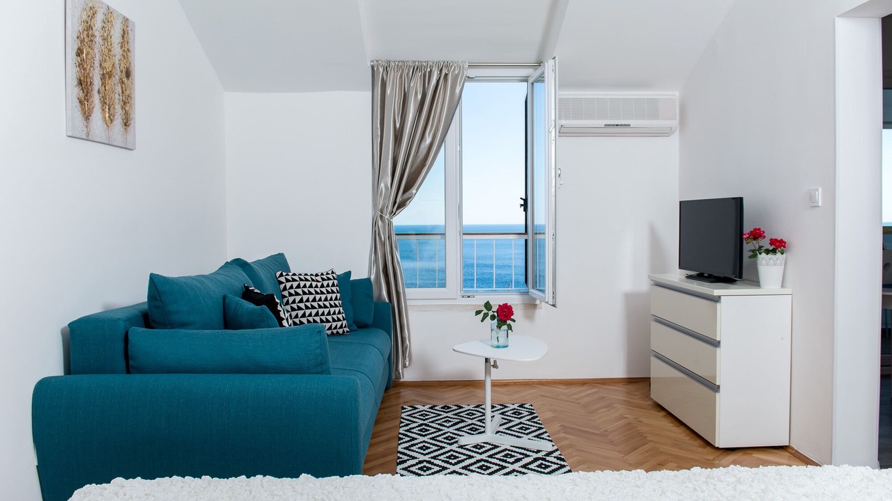 Photo of Livingroom in Gorica