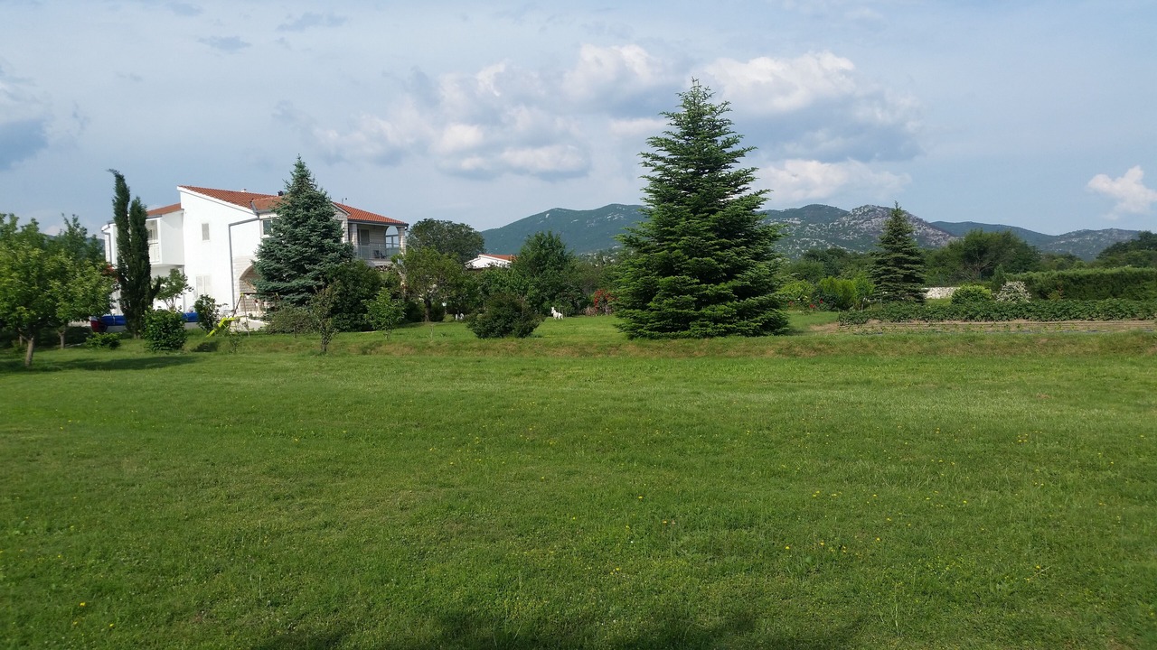Photo of Outdoor in Neoric