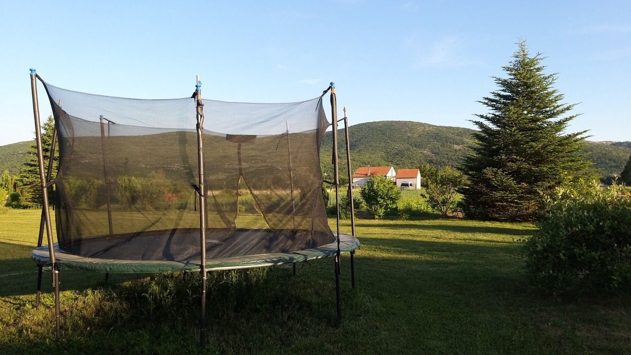 Photo of Outdoor in Neoric
