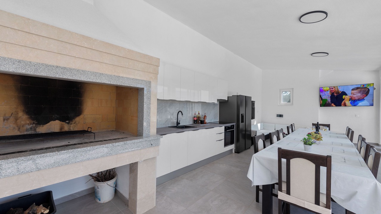 Photo of Kitchen in Neoric