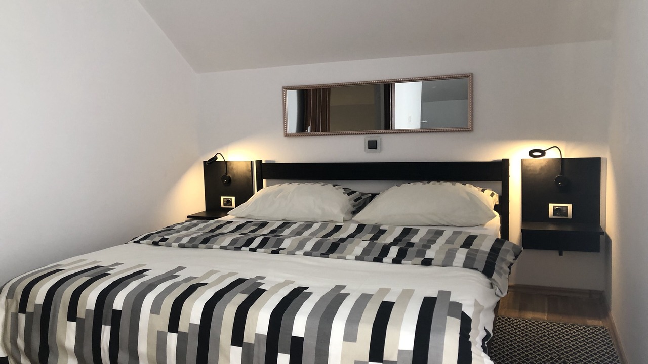 Photo of Bedroom in Seliste Dreznicko