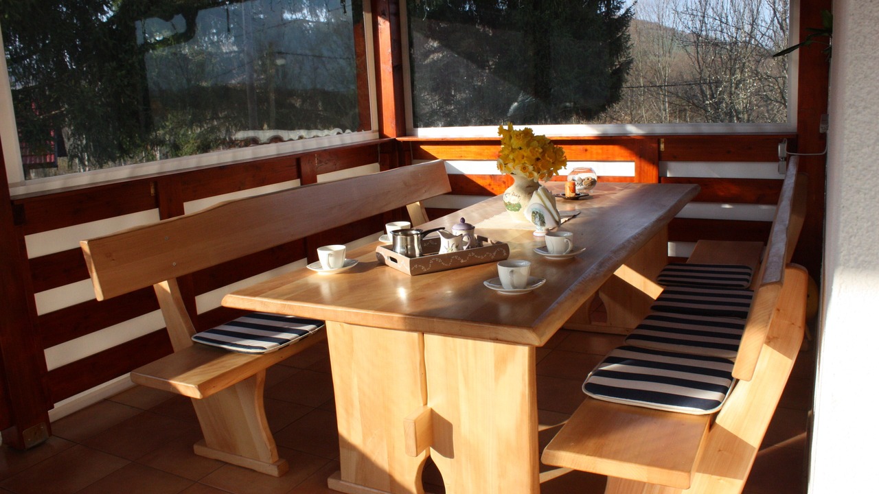 Photo of Outdoor in Seliste Dreznicko