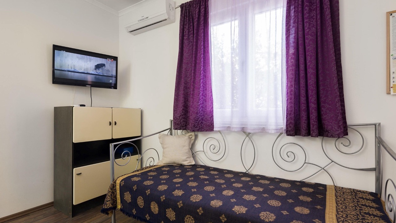Photo of Livingroom in Vinisce