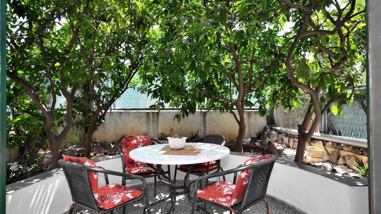 Photo of Outdoor in Slatine