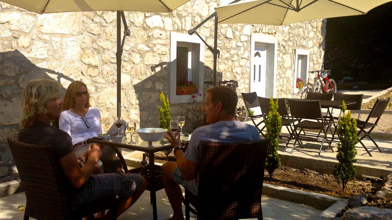 Photo of Others in Lupoglav