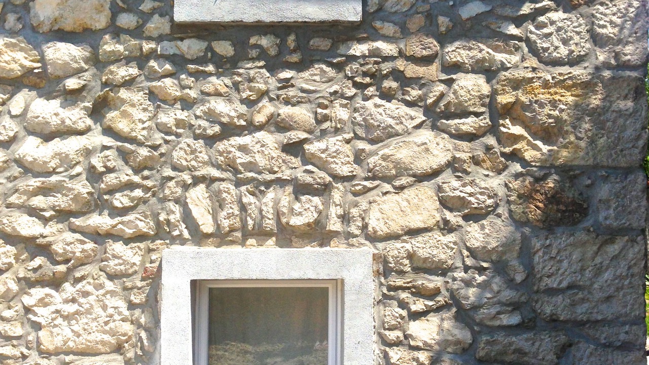 Photo of Outdoor in Lupoglav