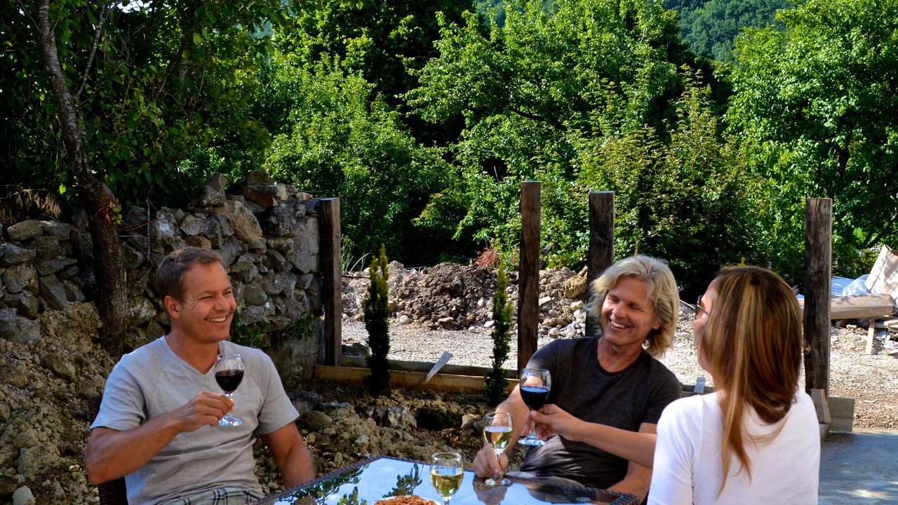Photo of Others in Lupoglav