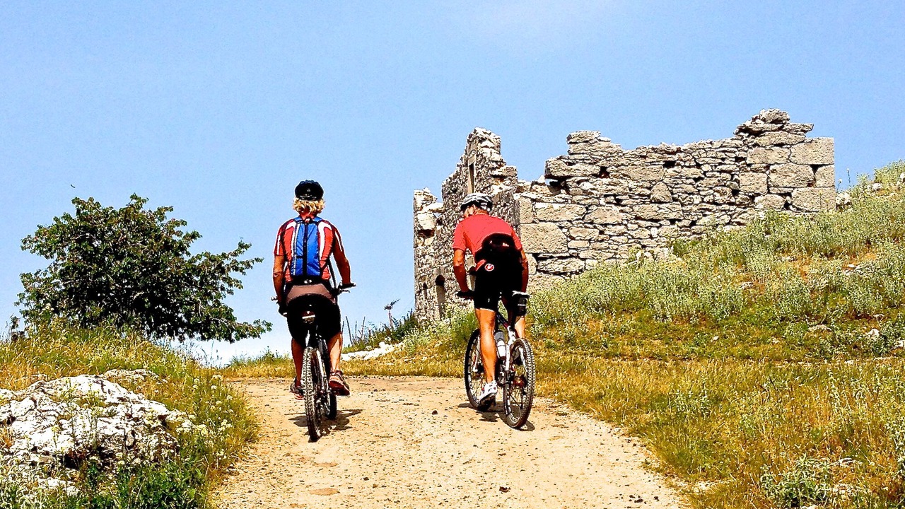 Photo of Others in Lupoglav