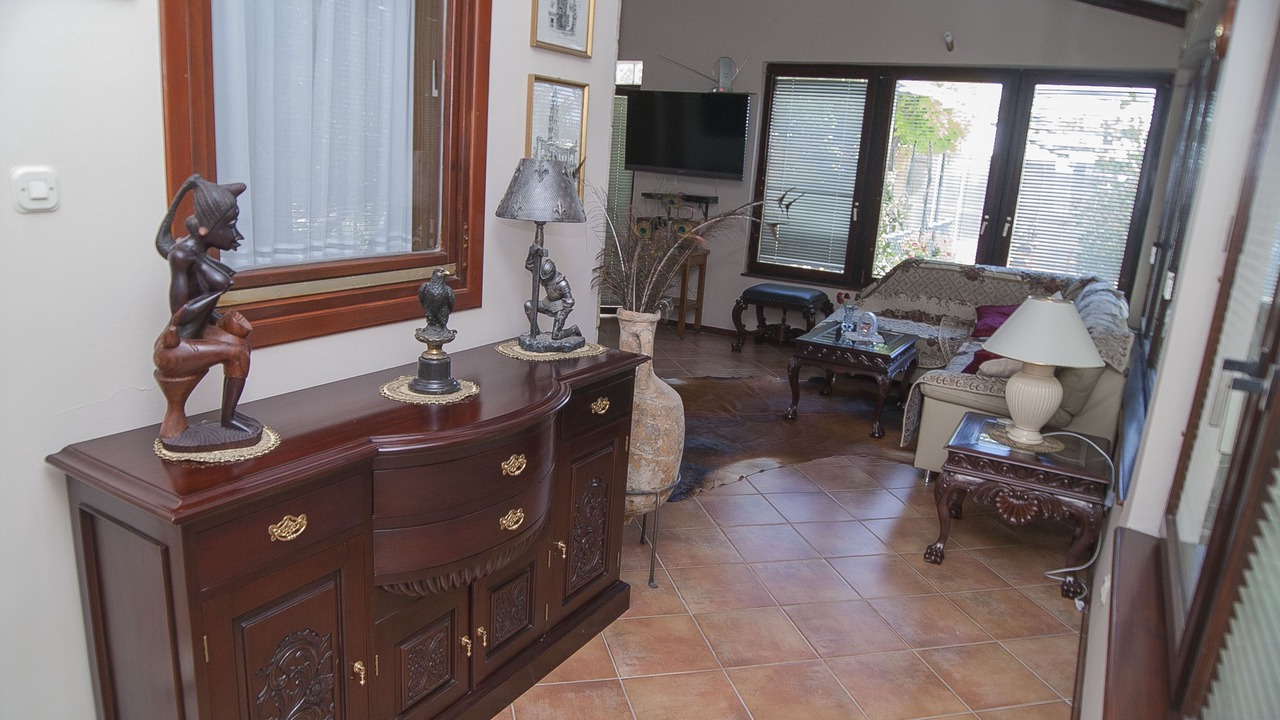 Photo of Bedroom in Znjan