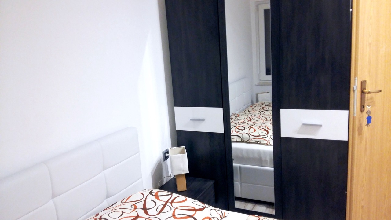 Photo of Bedroom in Bosanka