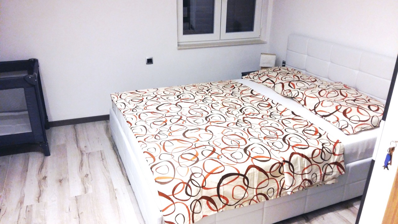 Photo of Bedroom in Bosanka