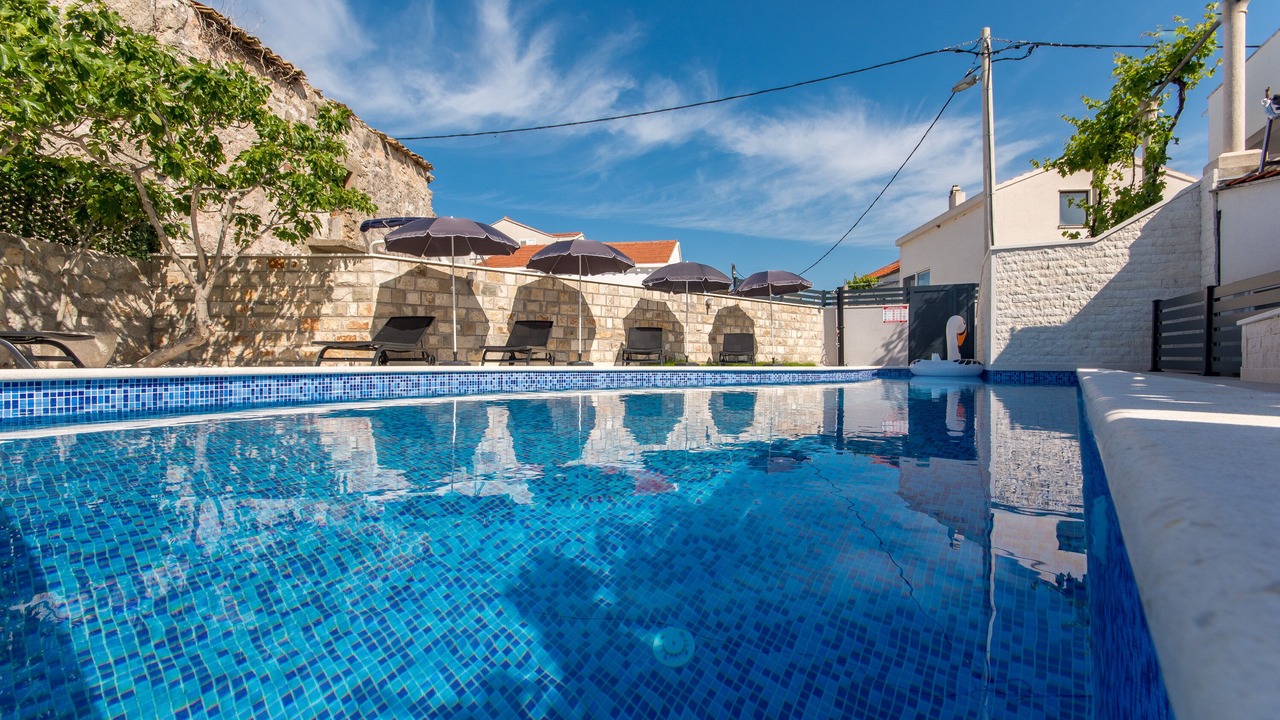 Photo of Outdoor in Bosanka