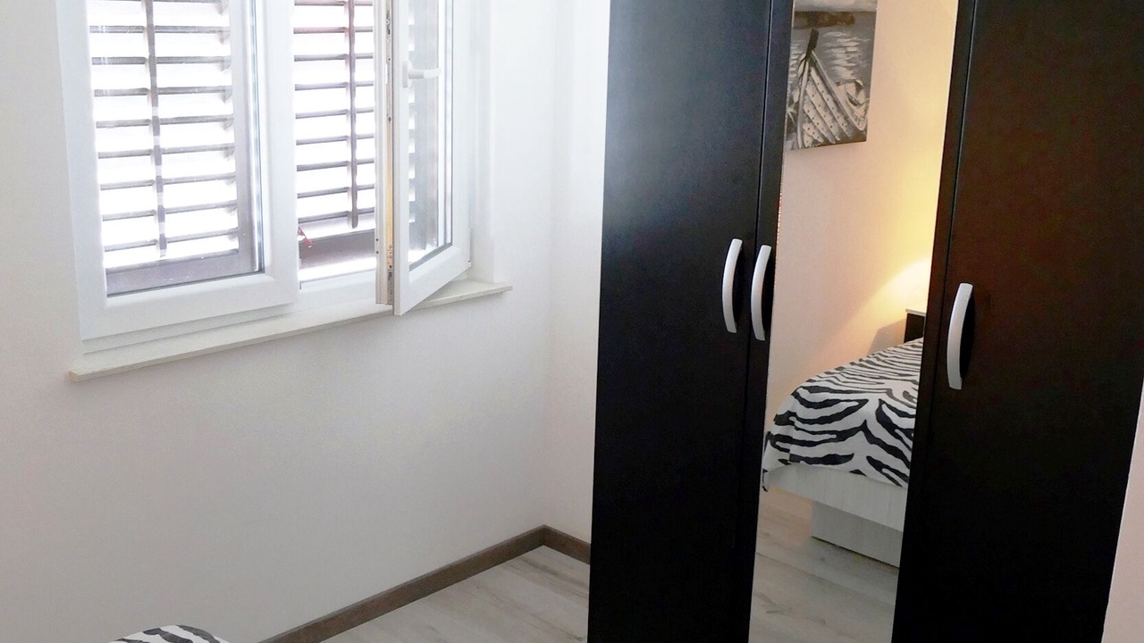 Photo of Bedroom in Bosanka
