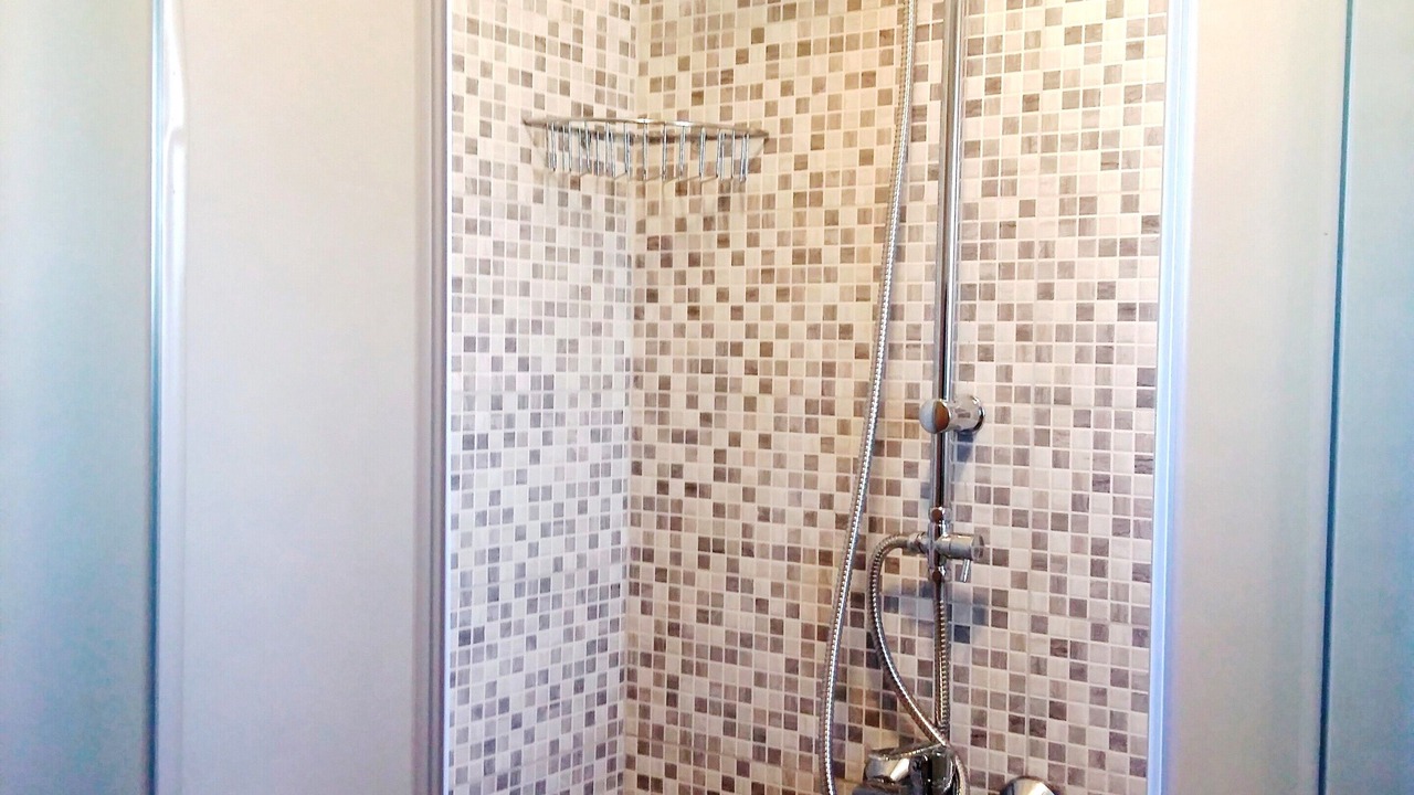 Photo of Bathroom in Bosanka