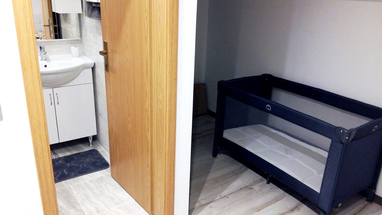 Photo of Bathroom in Bosanka