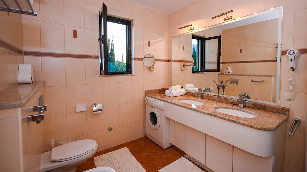 Photo of Bathroom in Zastolje