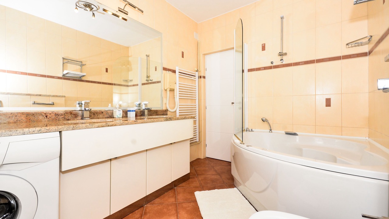 Photo of Bathroom in Zastolje