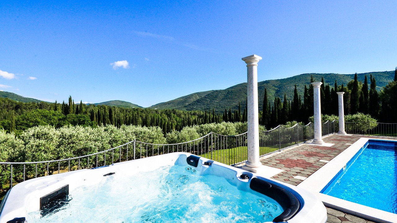 Photo of Outdoor in Zastolje