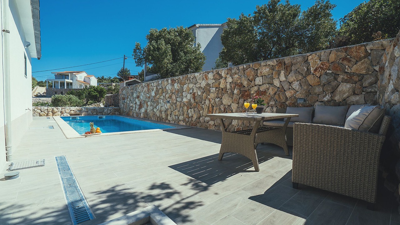 Photo of Outdoor in Veliki Drvenik