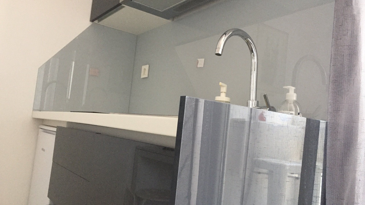 Photo of Kitchen in Znjan