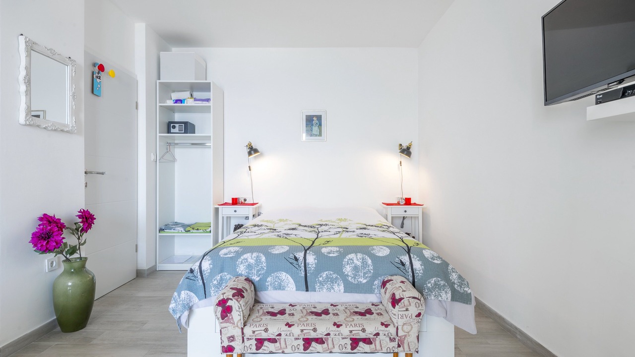 Photo of Bedroom in Znjan