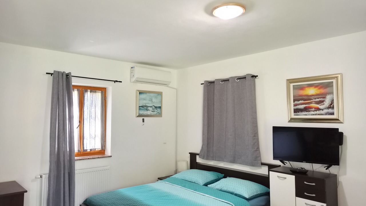 Photo of Bedroom in Rudanovac