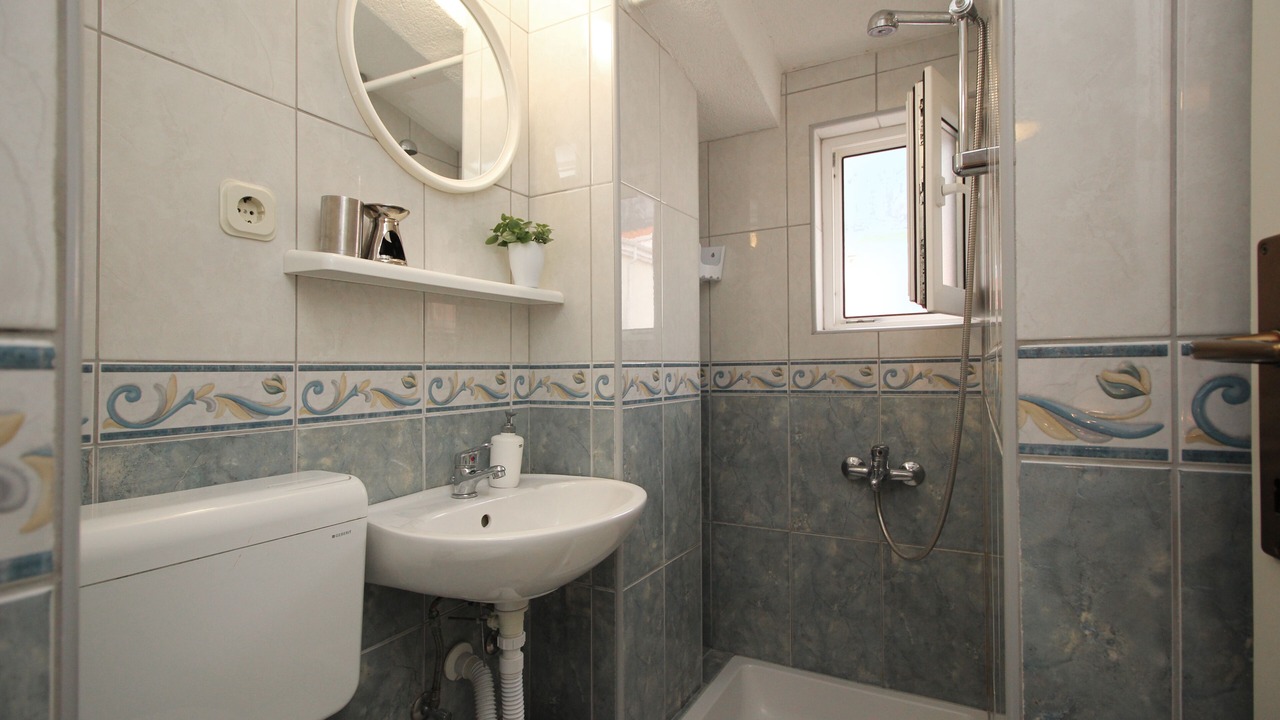 Photo of Bathroom in Vrpolje